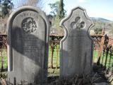 image of grave number 234816